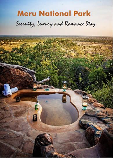 naivasha title small