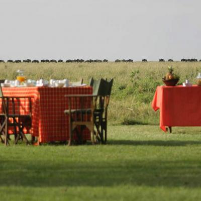 Mara Exclusive Safari 6a