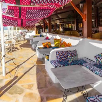 Sands8