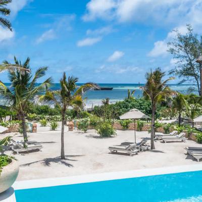 Medina Palms7