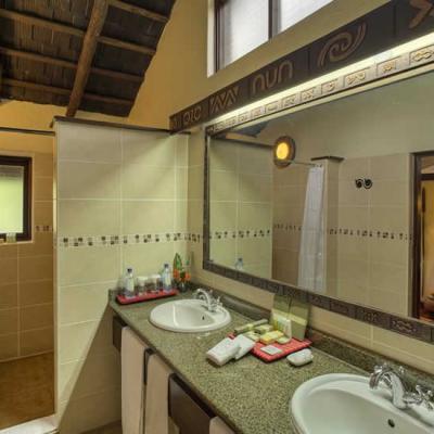 Sarova Mara 6