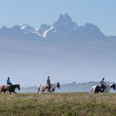 Intrepid Kenya11